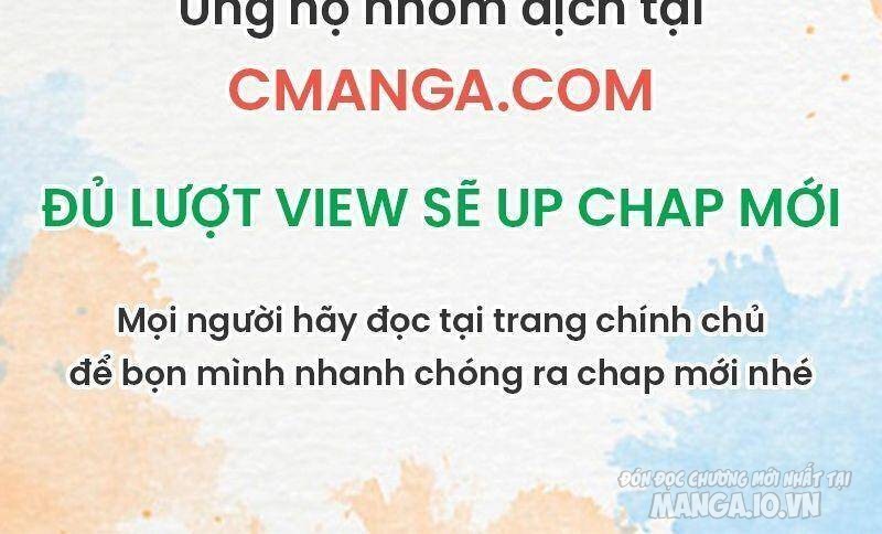 Tôi Chuyển Vàng Tại Mạt Thế Chapter 258 - Trang 2