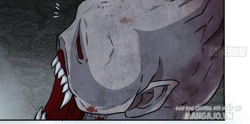 Tôi Chuyển Vàng Tại Mạt Thế Chapter 258 - Trang 2