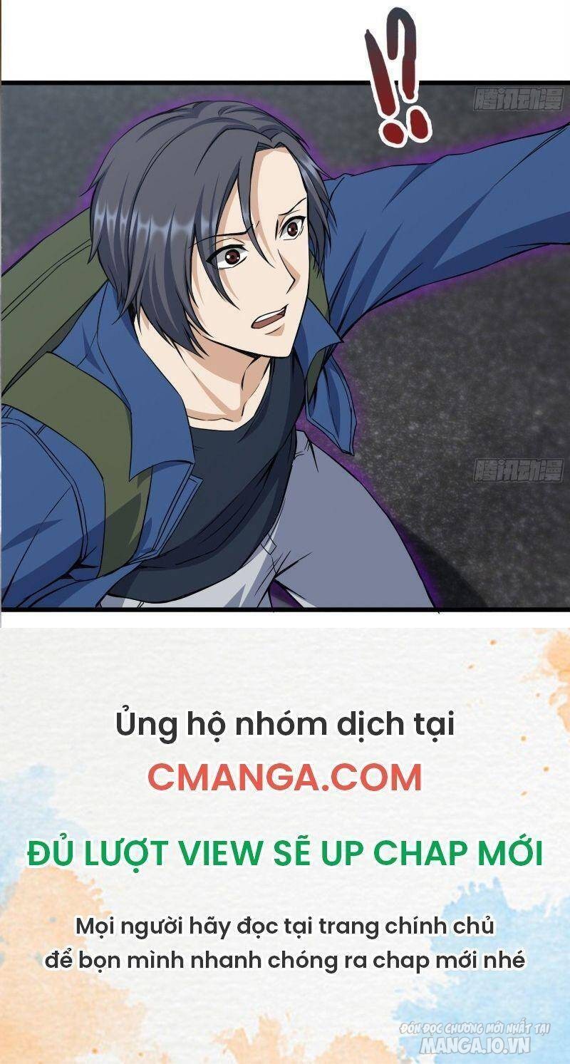 Tôi Chuyển Vàng Tại Mạt Thế Chapter 259 - Trang 2