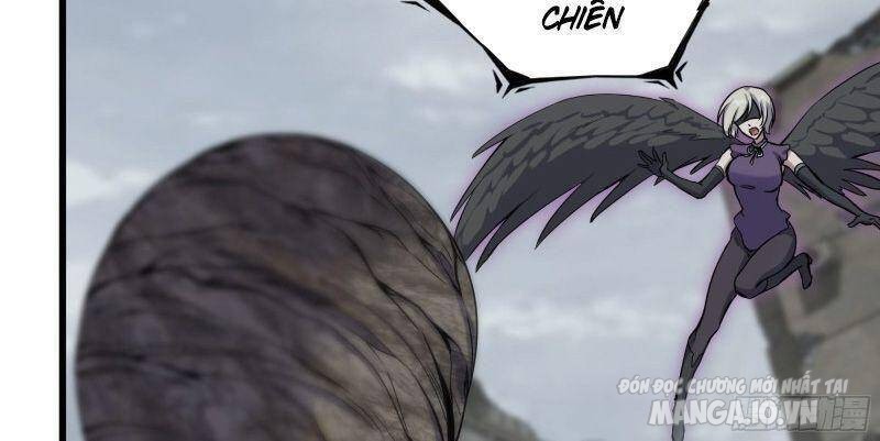 Tôi Chuyển Vàng Tại Mạt Thế Chapter 259 - Trang 2