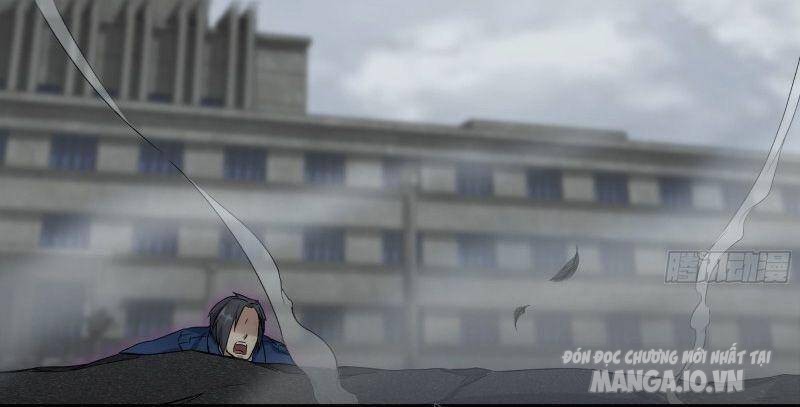 Tôi Chuyển Vàng Tại Mạt Thế Chapter 259 - Trang 2