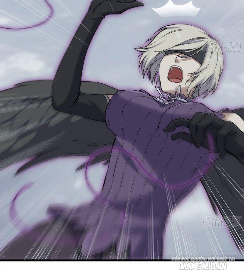 Tôi Chuyển Vàng Tại Mạt Thế Chapter 259 - Trang 2