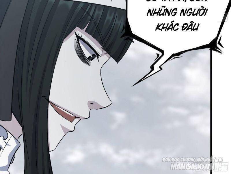 Tôi Chuyển Vàng Tại Mạt Thế Chapter 259 - Trang 2