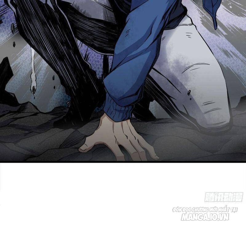 Tôi Chuyển Vàng Tại Mạt Thế Chapter 259 - Trang 2