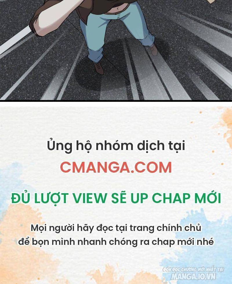 Tôi Chuyển Vàng Tại Mạt Thế Chapter 259 - Trang 2