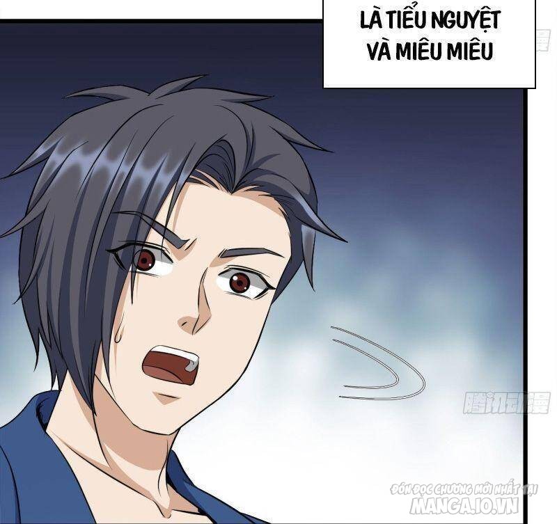 Tôi Chuyển Vàng Tại Mạt Thế Chapter 259 - Trang 2