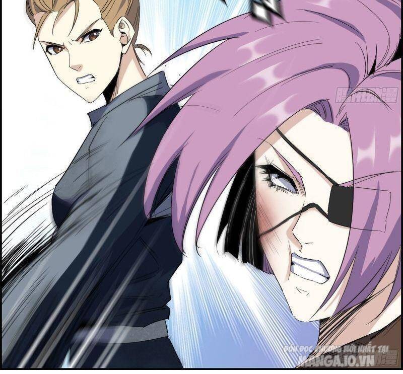 Tôi Chuyển Vàng Tại Mạt Thế Chapter 260 - Trang 2