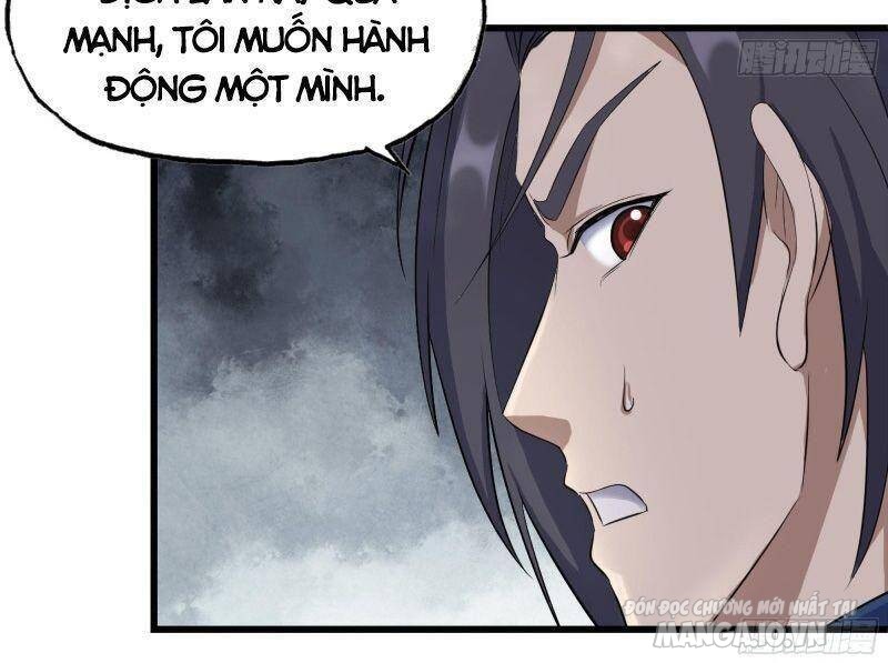 Tôi Chuyển Vàng Tại Mạt Thế Chapter 260 - Trang 2