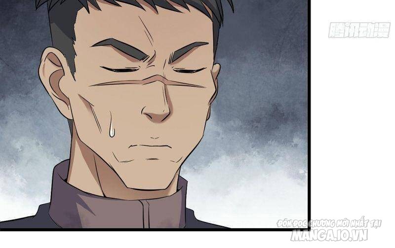 Tôi Chuyển Vàng Tại Mạt Thế Chapter 260 - Trang 2