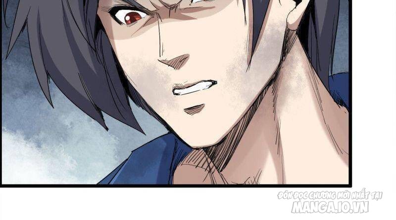 Tôi Chuyển Vàng Tại Mạt Thế Chapter 260 - Trang 2