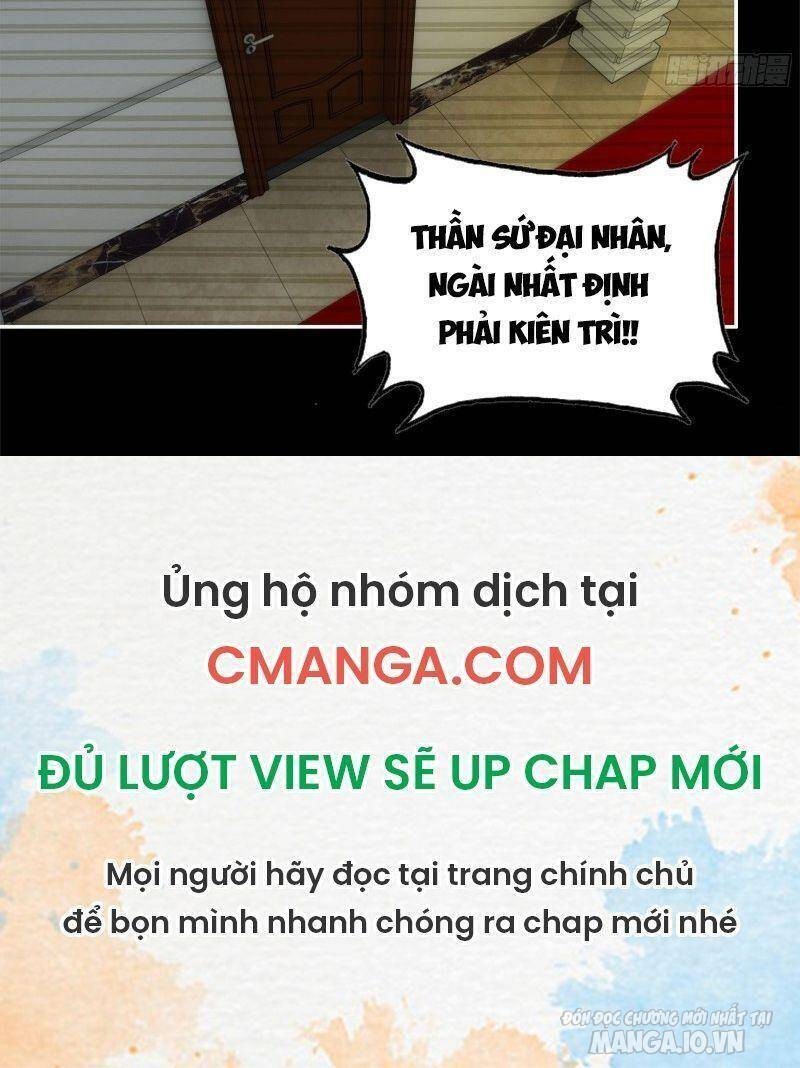Tôi Chuyển Vàng Tại Mạt Thế Chapter 261 - Trang 2