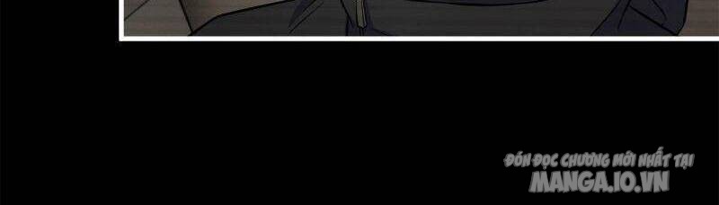 Tôi Chuyển Vàng Tại Mạt Thế Chapter 262 - Trang 2