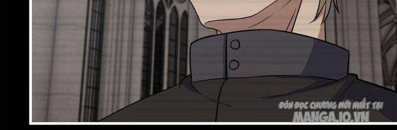 Tôi Chuyển Vàng Tại Mạt Thế Chapter 262 - Trang 2