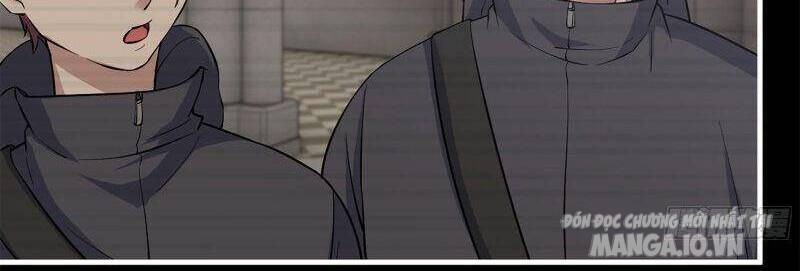 Tôi Chuyển Vàng Tại Mạt Thế Chapter 262 - Trang 2