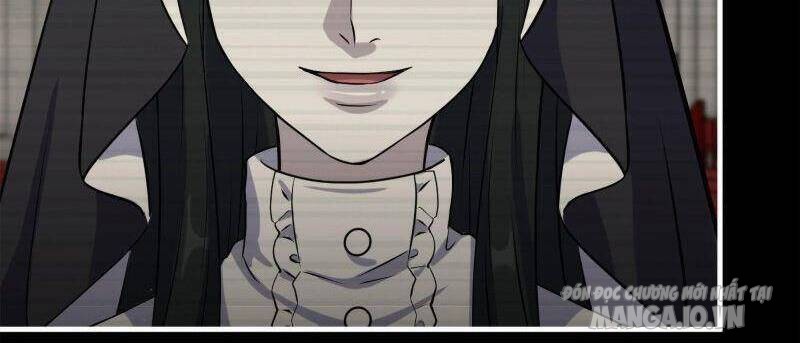 Tôi Chuyển Vàng Tại Mạt Thế Chapter 262 - Trang 2