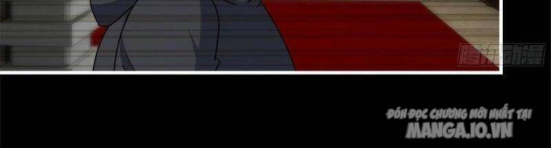 Tôi Chuyển Vàng Tại Mạt Thế Chapter 262 - Trang 2