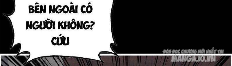 Tôi Chuyển Vàng Tại Mạt Thế Chapter 264 - Trang 2