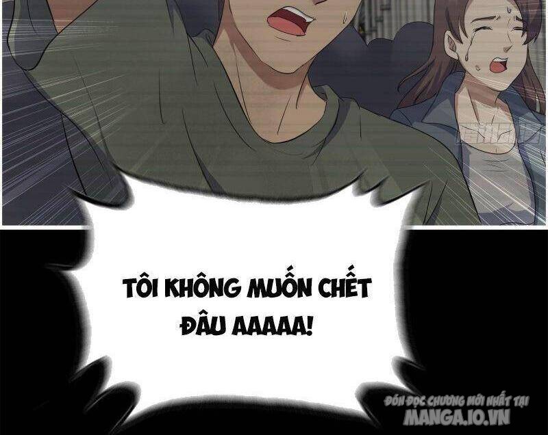Tôi Chuyển Vàng Tại Mạt Thế Chapter 264 - Trang 2