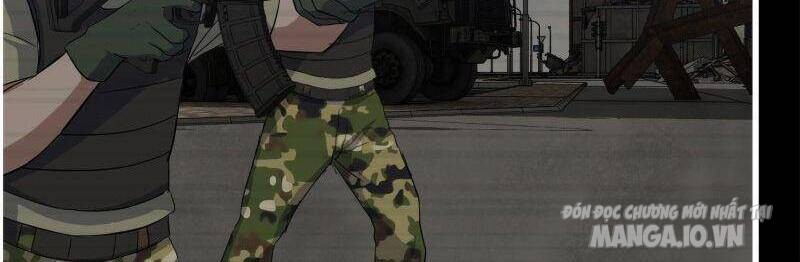 Tôi Chuyển Vàng Tại Mạt Thế Chapter 264 - Trang 2