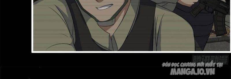 Tôi Chuyển Vàng Tại Mạt Thế Chapter 264 - Trang 2