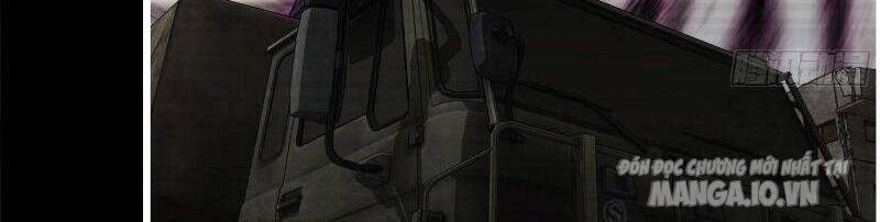 Tôi Chuyển Vàng Tại Mạt Thế Chapter 264 - Trang 2