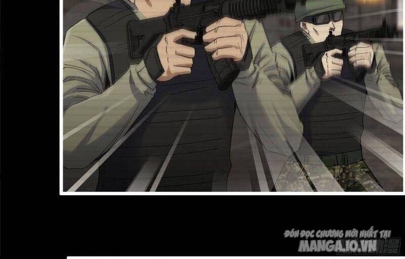 Tôi Chuyển Vàng Tại Mạt Thế Chapter 264 - Trang 2