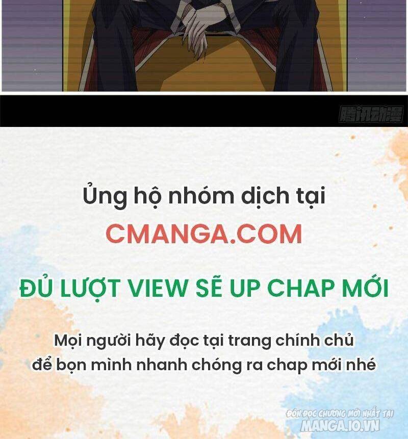 Tôi Chuyển Vàng Tại Mạt Thế Chapter 264 - Trang 2