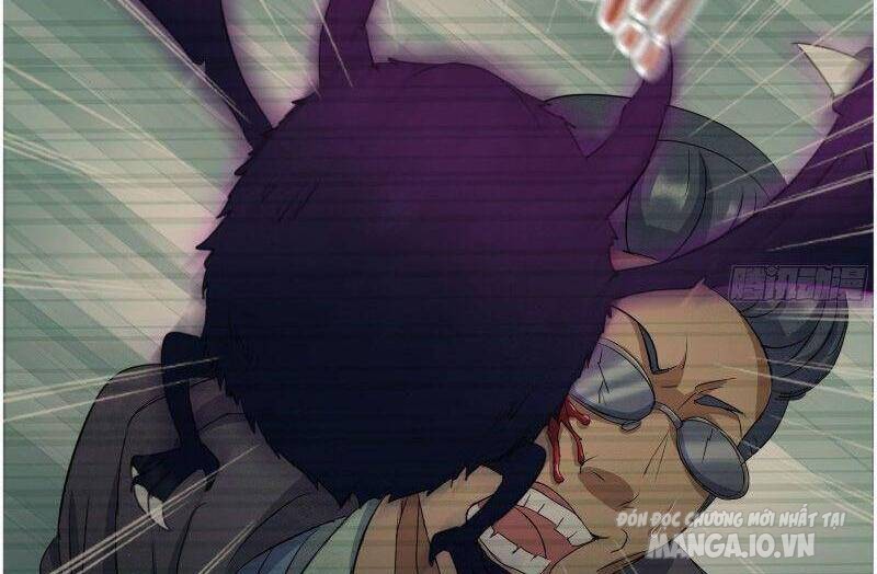 Tôi Chuyển Vàng Tại Mạt Thế Chapter 264 - Trang 2