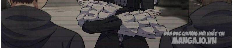 Tôi Chuyển Vàng Tại Mạt Thế Chapter 264 - Trang 2