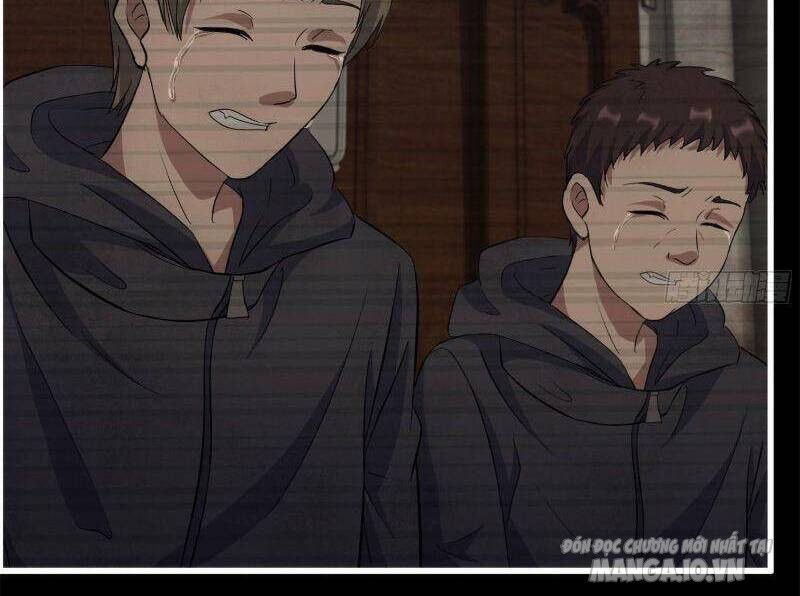 Tôi Chuyển Vàng Tại Mạt Thế Chapter 264 - Trang 2