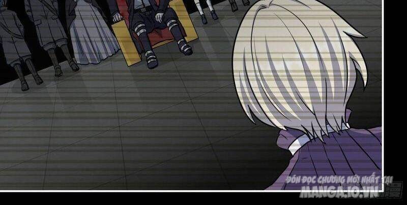 Tôi Chuyển Vàng Tại Mạt Thế Chapter 265 - Trang 2