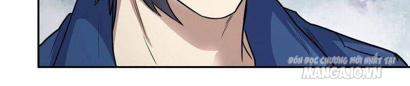 Tôi Chuyển Vàng Tại Mạt Thế Chapter 265 - Trang 2