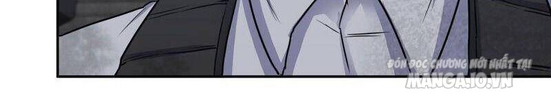 Tôi Chuyển Vàng Tại Mạt Thế Chapter 265 - Trang 2