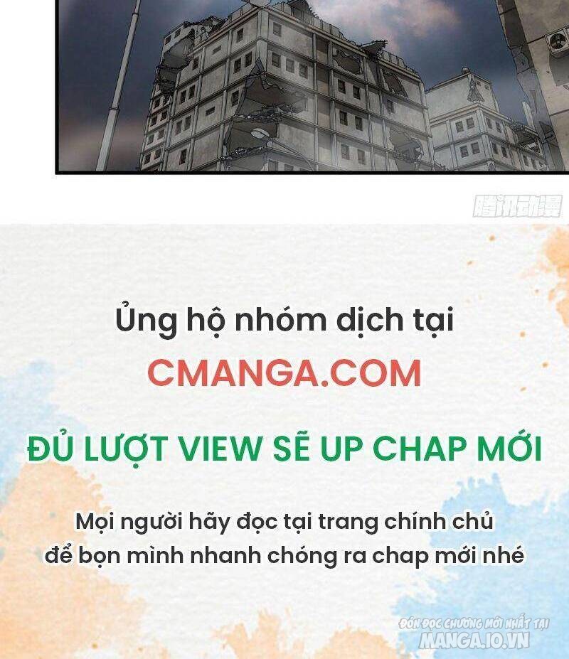 Tôi Chuyển Vàng Tại Mạt Thế Chapter 265 - Trang 2