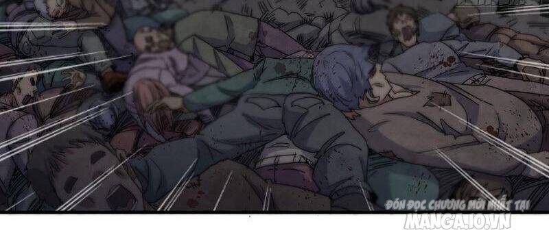 Tôi Chuyển Vàng Tại Mạt Thế Chapter 266 - Trang 2