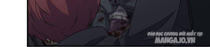 Tôi Chuyển Vàng Tại Mạt Thế Chapter 266 - Trang 2