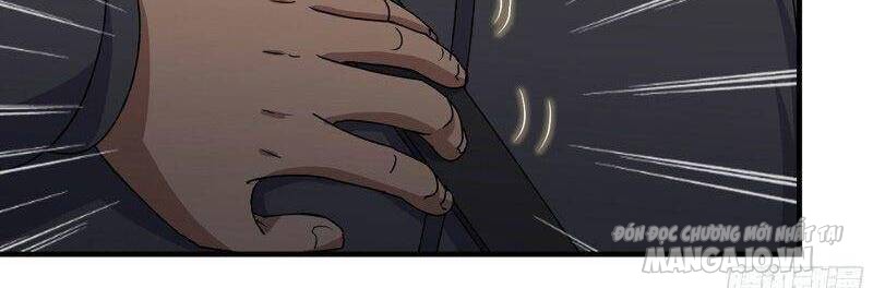 Tôi Chuyển Vàng Tại Mạt Thế Chapter 266 - Trang 2