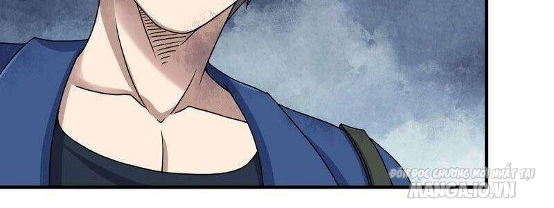 Tôi Chuyển Vàng Tại Mạt Thế Chapter 266 - Trang 2