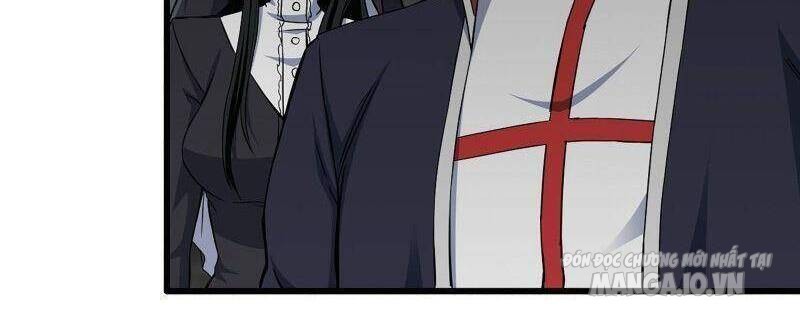 Tôi Chuyển Vàng Tại Mạt Thế Chapter 266 - Trang 2