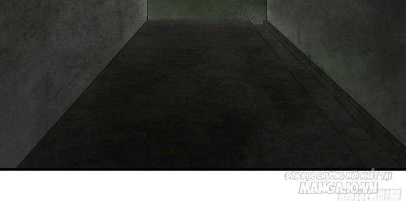 Tôi Chuyển Vàng Tại Mạt Thế Chapter 266 - Trang 2