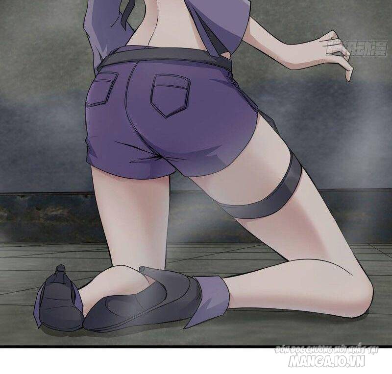 Tôi Chuyển Vàng Tại Mạt Thế Chapter 267 - Trang 2