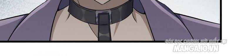 Tôi Chuyển Vàng Tại Mạt Thế Chapter 267 - Trang 2