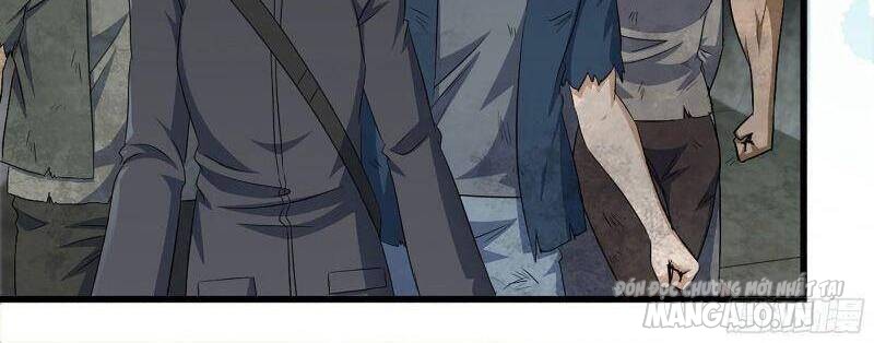 Tôi Chuyển Vàng Tại Mạt Thế Chapter 267 - Trang 2