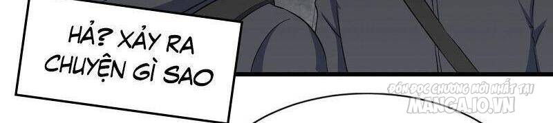 Tôi Chuyển Vàng Tại Mạt Thế Chapter 267 - Trang 2