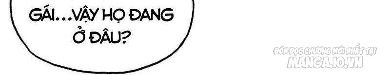 Tôi Chuyển Vàng Tại Mạt Thế Chapter 267 - Trang 2