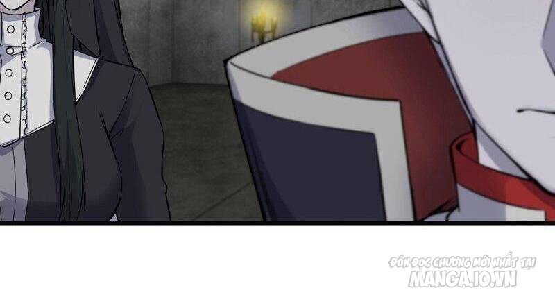 Tôi Chuyển Vàng Tại Mạt Thế Chapter 267 - Trang 2