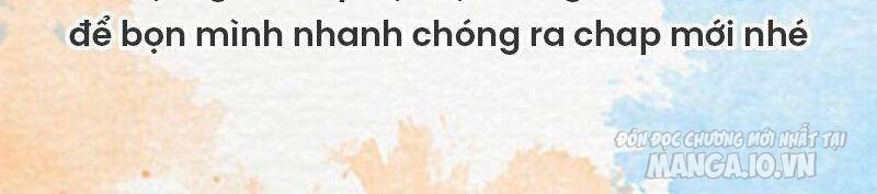 Tôi Chuyển Vàng Tại Mạt Thế Chapter 267 - Trang 2