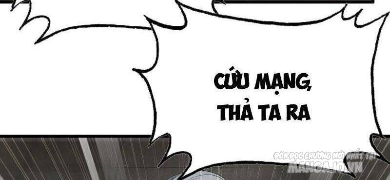 Tôi Chuyển Vàng Tại Mạt Thế Chapter 267 - Trang 2