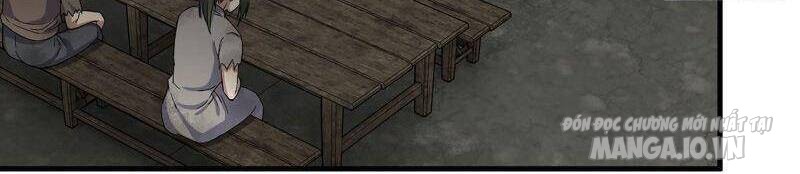 Tôi Chuyển Vàng Tại Mạt Thế Chapter 271 - Trang 2