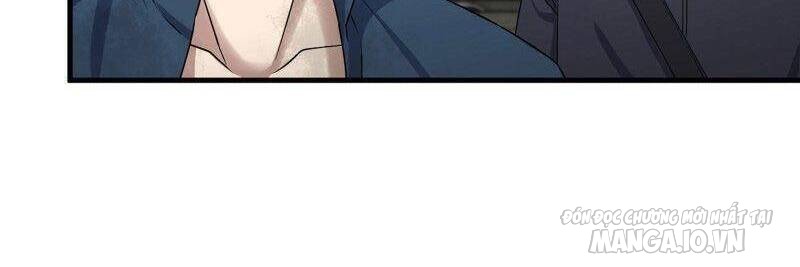 Tôi Chuyển Vàng Tại Mạt Thế Chapter 271 - Trang 2